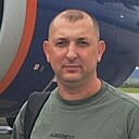 Сергей, 38 лет