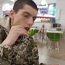 Ваня, 24 года