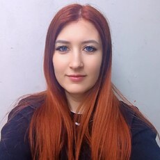 Фотография девушки Наталья, 37 лет из г. Кемерово