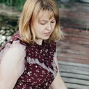 Света, 35 лет