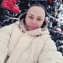 Дарья, 37 лет