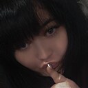 Мария, 31 год