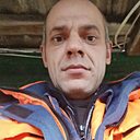 Василий, 39 лет