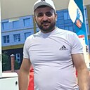 Рамиг, 41 год