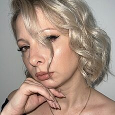 Фотография девушки Светлана, 40 лет из г. Красноярск