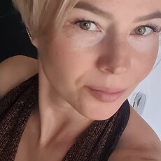 Фотография девушки Алиса, 38 лет из г. Иркутск