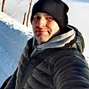 Иван, 29 лет