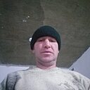 Павел, 42 года