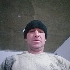 Фотография мужчины Павел, 42 года из г. Иркутск