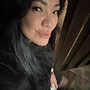 Мадина, 42 года