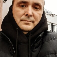 Фотография мужчины Владимир, 45 лет из г. Минск