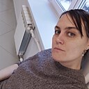 Елена, 35 лет