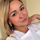 Дарья, 32 года