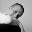 Иван Викторович, 39 лет