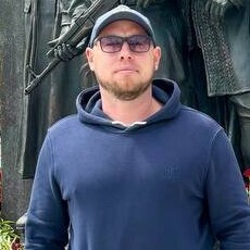 Фотография мужчины Артëм, 40 лет из г. Феодосия