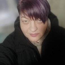 Фотография девушки Ната, 45 лет из г. Старобельск