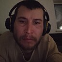 Александр, 32 года