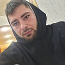 Руслан, 35 лет