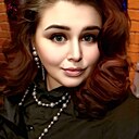 Света, 37 лет