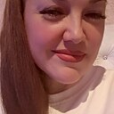 Аксения, 42 года