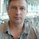 Дмитрий, 47 лет