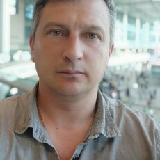 Фотография мужчины Дмитрий, 47 лет из г. Кингисепп