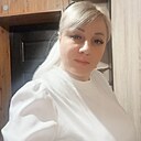 Татьяна, 43 года