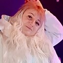 Татьяна, 43 года