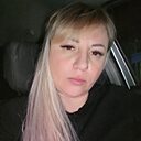 Рузи, 43 года