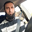 Ростовский, 31 год