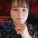 Катерина, 35 лет