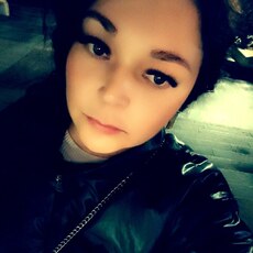 Фотография девушки Юлия, 39 лет из г. Севастополь