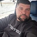 Евгений, 50 лет