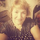 Марья, 58 лет