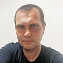 Олег, 45 лет