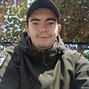 Витя, 27 лет