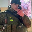 Bonasera, 22 года