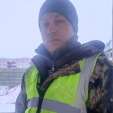 Фотография мужчины Евгений, 38 лет из г. Мичуринск