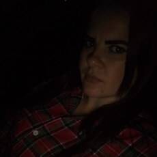 Фотография девушки Дарья, 29 лет из г. Ставрополь