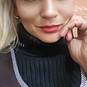 Татьяна, 43 года