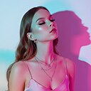 Влада, 18 лет