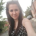 Елена, 33 года