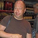 Михаил, 47 лет