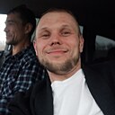 Костя, 36 лет