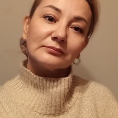 Фотография девушки Светлана, 53 года из г. Самара