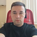 Александр, 37 лет