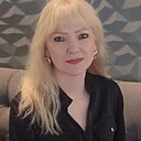 Анжела, 47 лет