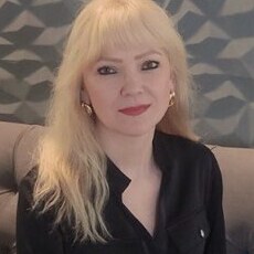 Фотография девушки Анжела, 47 лет из г. Гомель