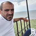 Каджик, 53 года