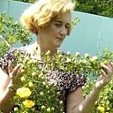 Наташа, 52 года